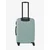 Travelite Bali M Mint