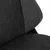 Noblechairs Gaming stolica HERO TX antracit