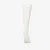 MM6 Bootleg UNISEX 1pack Off White S