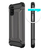 Futrola Hybrid Armor za Samsung Galaxy A02s - Plava KP10298