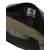 Reebok Classics Torba za čez ramo, zelena