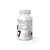 7 NUTRITION ZMB+GMC, 90 kapsula