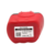 TELIT POWER Baterija za ručni alat Bosch BAT045, 12V, 1500mAh