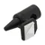 Animal repeller (2 pcs)