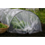 BESTENT Rastlinjak tunel 0,5x6m Garden