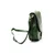 Florance greg56546 Zelena