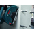 Bosch EXPERT MultiMaterial dijamantska rezna ploča od 230x22,23x2,4x15 mm 2608900663