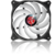 RAIJINTEK EOS 12 RBW ADD-3