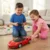 shumee Rastar 97600 Ferrari SF90 Stradale 1:24