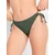 LSCN by LASCANA Bikini oliva