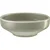 Schönwald Skleda Shiro Glaze 1,5 l, dimna