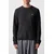 Fred Perry pulover moški bombažen