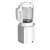 AENO Blender ATB0001 beli