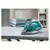 GORENJE SIH1800TQC Parna pegla, 1800 W,