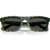 Burberry Naočare za sunce BE 4434 412587