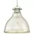 Westinghouse 6326940 - Luster na štangu MORRISON 1xE27/60W/230V