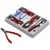 KNIPEX Komplet klešta za seger osigurače 8 delova 00 20 04 V01