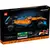 ?onstruktor LEGO®® Technic - Trkači automobil McLaren Formula 1 (42141)