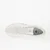 On Superge The Roger Advantage 3MF3064 Bela