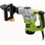 FIELDMANN Elektro pneumatski čekić FDBK 201301-E