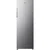 GORENJE Vertikalni zamrzivač FN617EES5, 240l, NoFrost, Sivi