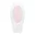 Satisfyer – Double Joy