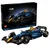 Lego 42206 Oracle Red Bull Racing RB20 F1 formula ( 42206 )