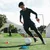 shumee Training Cones Fleksibilne plošče za gobe 50 kos