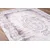 Conceptum Hypnose Tepih Dorian -AL 339, 210x310 cm, Svetloroze