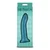 Royals – Charlie Ultrasoft Medium Teal