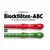 BODENMANN:BLOCKFLOTEN-ABC 1