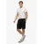 Superdry za moške. M7110470A Kratke hlače Cargo Tech Short črne barve (M), Črna, Priložnostno, Bombaž