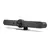 LOGITECH RALLY BAR GRAPHITE - EMEA