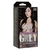 Doc Johnson Sasha Grey Ur3 Vibrating Deep Throat