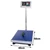 shumee Teža 40x50 300 kg - 17003