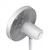 XIAOMI Mi Samostojeći ventilator 2 Lite beli