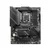 MSI - MAG Z790 TOMAHAWK WIFI