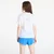 Majice SOAR Running Womens Tech Tee White S