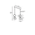 Opviq Lestenec
