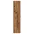Highboard 2 pcs Staro drvo 70 x 42,5 x 185 cm