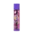 LIP SMACKER Set Balzama za usne, Coca Cola, 8 komada