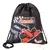 Torba za patike Reflex Formula 17941