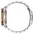 CITIZEN NY0164-65XE