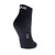 Lenz Running 3.0 - 2er Pack Nogavice