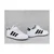 adidas Breaknet 3.0 pisana