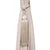 Kićanka za zavesu 12068/1003 - Beige