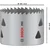 Bosch PRO Multi Material testera za otvore sa navojem 65 mm 2608901521