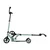 Globber skiro Flow 180-145 Sage