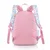 MIQUELRIUS Ranac sa 3 pregrade - Sun vibes MR16419