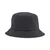 PUMA Premium Essentials Script Bucket Hat, Accessories, Black, S